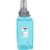 Gojo&reg;  Foam Soap Refill 881603