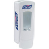PURELL&reg;  Sanitizing Dispenser 882006