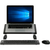 Allsop Redmond Notebook Stand 30498 SPR-ASP30498
