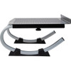 Allsop Redmond Notebook Stand 30498 SPR-ASP30498