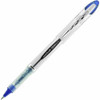 uniball™ Vision Elite Rollerball Pen 69024