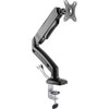 Lorell  Mounting Arm 99800