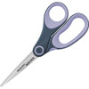 Westcott Non-stick Scissors 14910