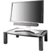 Kantek  Monitor Riser MS500 SPR-KTKMS500