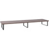 Lorell  Monitor Riser 99557