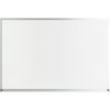 Lorell  Dry Erase Board 19770