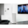 Linksys Velop Wireless Router MX4200 SPR-LNKMX4200