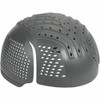 Ergodyne Skullerz Bump Cap Insert 23481
