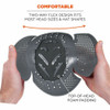 Ergodyne Skullerz Bump Cap Insert 23481 SPR-EGO23481
