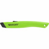 Westcott  Utility Knife 16475