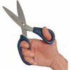 Westcott  Scissors 00454 SPR-ACM00454