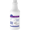 Diversey Oxivir Disinfectant 4277285