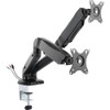 Lorell  Mounting Arm 99801