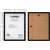 Lorell  Document Frame 49312 SPR-LLR49312