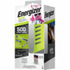 Energizer  Flashlight ENYPHH21