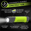 Energizer  Flashlight ENYPHH21 SPR-EVEENYPHH21