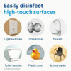 Clorox  Disinfectant Refill 60155 SPR-CLO60155