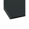 Smead  Report Cover 81125 SPR-SMD81125