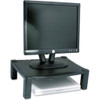 Kantek  Display Stand MS400 SPR-KTKMS400