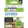 Dymo  Label Tape S0720930
