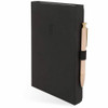 At-A-Glance Foundation Planner FD20005 SPR-AAGFD20005