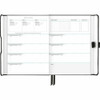 At-A-Glance Foundation Planner FD20005 SPR-AAGFD20005