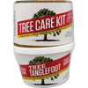 Tanglefoot Tree Care Kit TF10001
