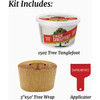 Tanglefoot Tree Care Kit TF10001 752368