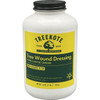 Treekote 16 Oz. Brushtop Applicator Tree Wound Dressing 300016