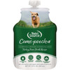 NutriSource Come-Pooch-a 12 Oz. Turkey Bone Broth Recipe 90501