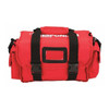 First Aid Kit and Housing, Nylon 261 Components, 20 People Served