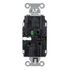 Hubbell Wiring Device-Kellems 5252STW