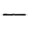 Indian Adj Carrying Straps,Poly,1-3/4 In 175980