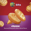 Nabisco Crackers,PK 60 KRF06834