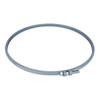 Manufacturer Varies Drum Locking Ring,UN/DOT 12-85 17H-ASM