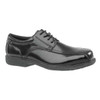 Florsheim FS2000