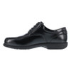 Florsheim FS2000