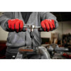 Milwaukee Tool Straight Flute Taper Tap 49-57-5294