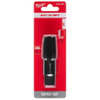 Milwaukee Tool Straight Flute Taper Tap 49-57-5294