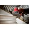 180 Grit Mesh Sanding Sheets for M12 FUEL Orbital Detail Sander  48-80-5180