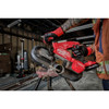 Milwaukee Tool M18 FUEL Compact Dual-Trigger Band Saw (Tool-Only) 2829S-20