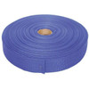 Bulk-Strap Bulk Webbing,102 ft x 1 In,500 lb P01102BL