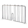 Metro Shelf Divider 8"H x 18"W DD18S