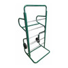 Manufacturer Varies Hand Truck Wire Cart,54 1/2x26 1/2 In 5C648