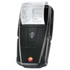 Testo IR Printer, For 310 Analyzer 0554 3100