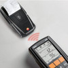 Testo IR Printer, For 310 Analyzer 0554 3100