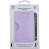 LoveHandle PRO Wallet for MagSafe Lavender Glow Wallet WMP-22-1105-22 567309