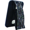 LoveHandle PRO for Magsafe Realtree Original Camouflage Phone Grip P-1176-01-MS