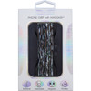 LoveHandle PRO for Magsafe Realtree Original Camouflage Phone Grip P-1176-01-MS 561684