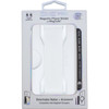 LoveHandle PRO Wallet for MagSafe White Wallet WMP-02-1091-02 566891